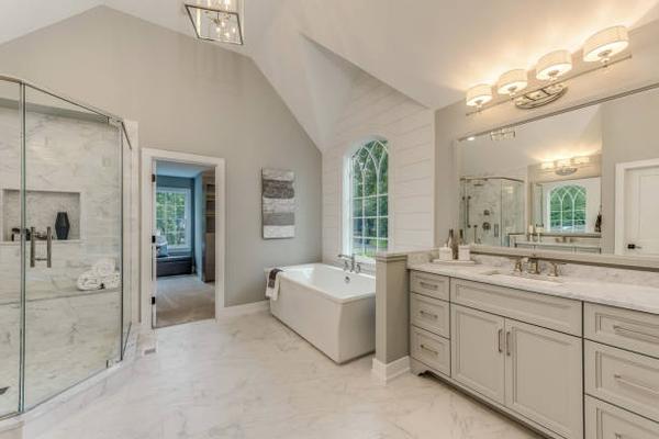 Tips Choosing the Best Bathroom Remodeling Contractor in Batavia